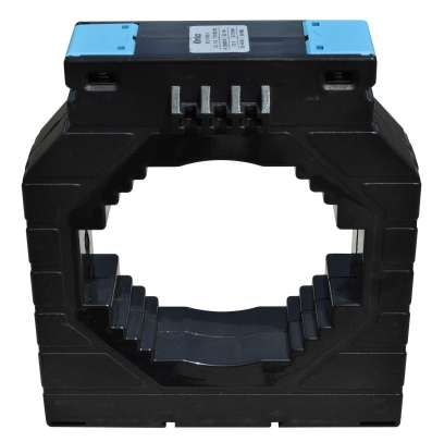 2d7ae58bf3d889e54b26f0898c83473b