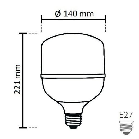 378237804cc3947336ada6d439f41404
