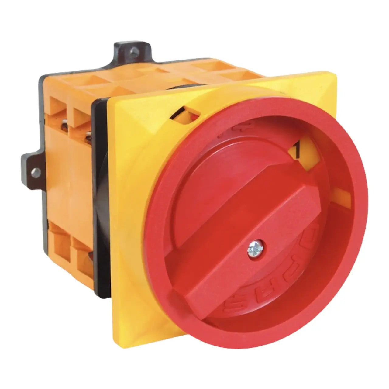 0d4da8b3f8712f81991f3fff8811acfd