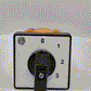 05aea439bccc5033125aff81f6bf87ac