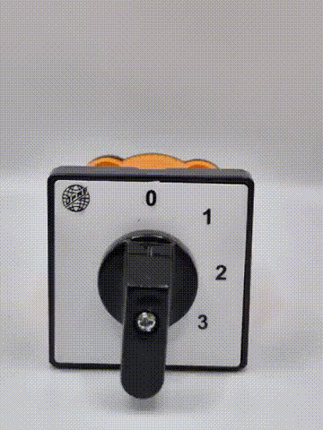 05aea439bccc5033125aff81f6bf87ac