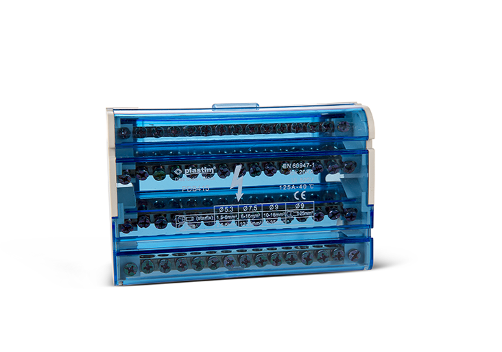 95b891083d72069e44fca04dd93d8159