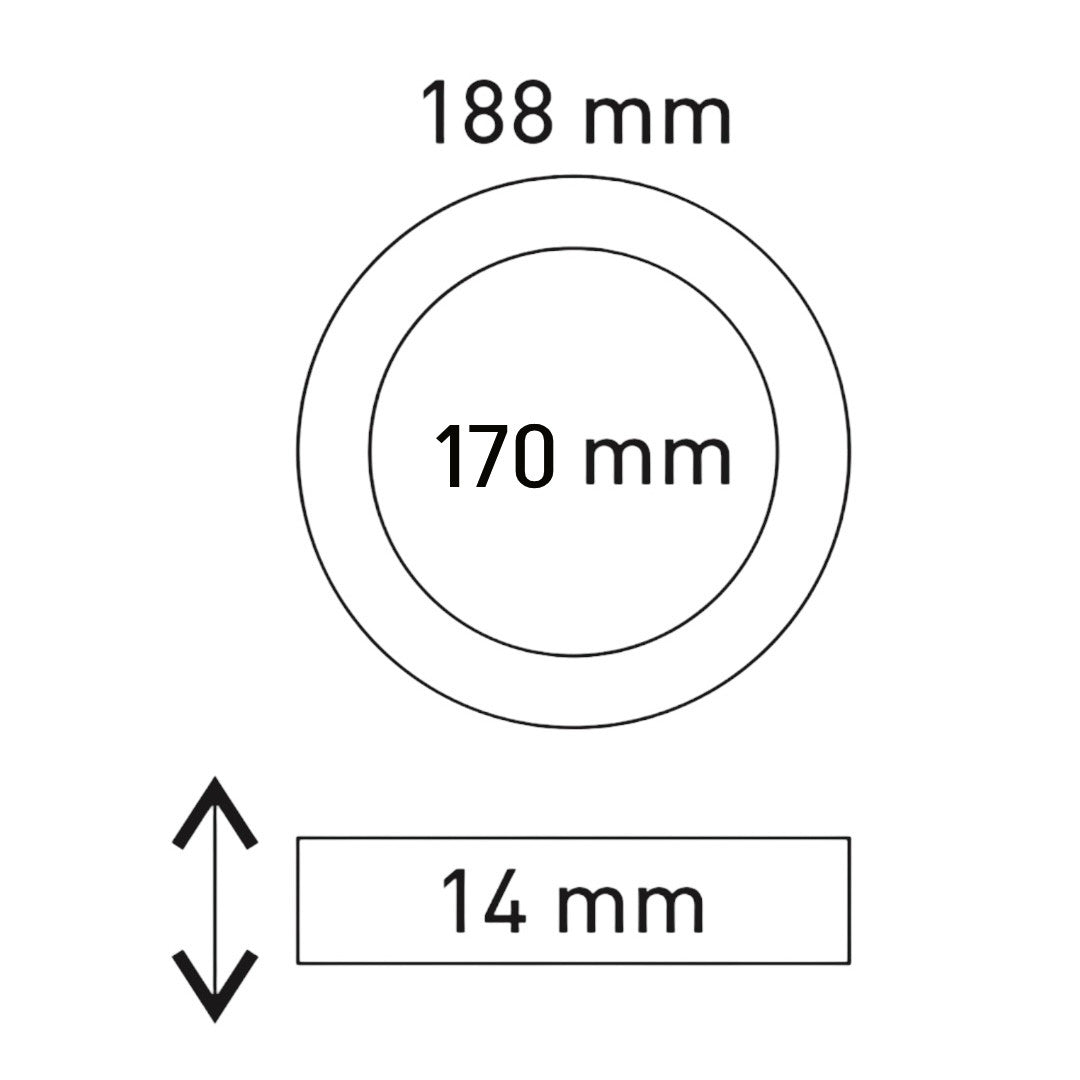 85c434840bc89caa7de55e53b953d92c