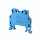 47d71782cd12016887fde5d18b4fd328