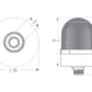 20c1bc2d07399fbf1cf95dfc6820b18c