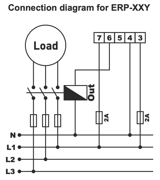eecd1a24e9ac32e97d87ef7cee65428e