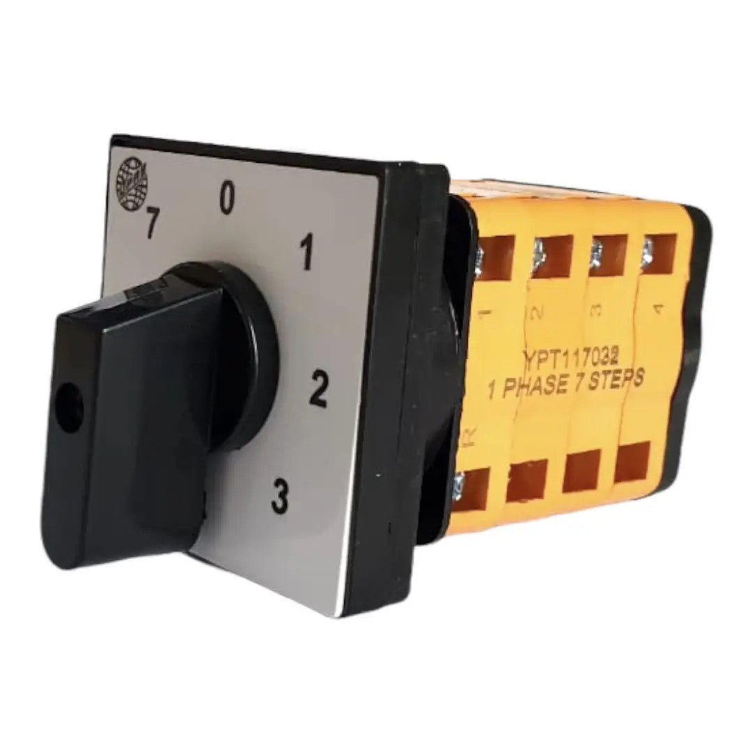 0f8cd69c011412cbc89032ce6f6ffed7