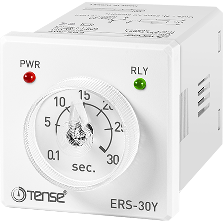 2ee1b93a91f070fb978f3229f1e86b63