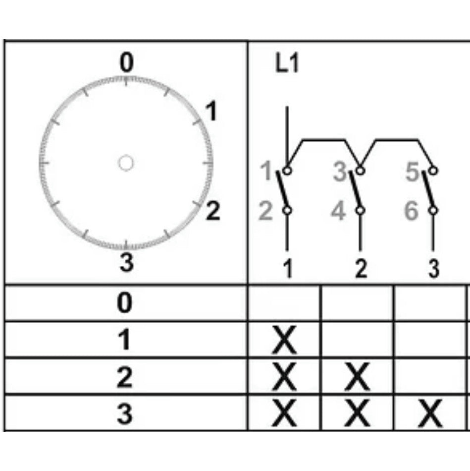 1bdf136fb64b7660dbbdfd3c09b21678
