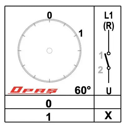 462eda449b1e75a92a447adf2a050239
