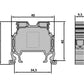 1af3acd853bf8effec80e698b247476b