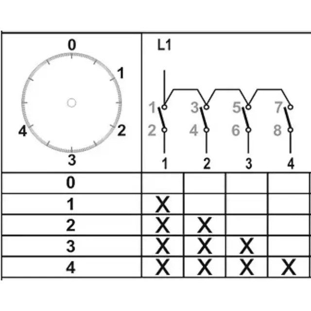 2e7567a7f626273877f7b5c37028d32c
