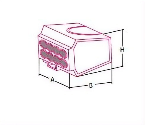 a2e1e8986cfa79aa6d33ecec61af51ad