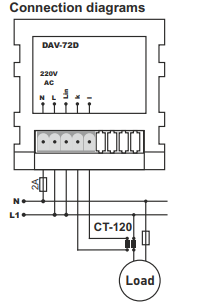 bac3f2815cd3429d864d67c65fb69289