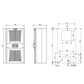 f90c45536dd5cc9bdebbce44ff061e2d