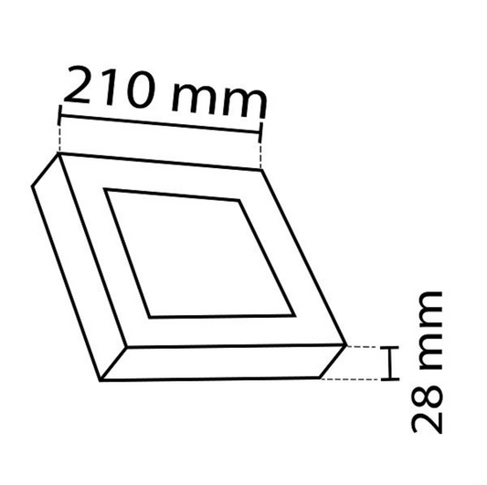 e4ca18c354400ad02f7c3dcb92d5fc5d