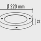 427d42aeae8046115850d3d16ec58e2c