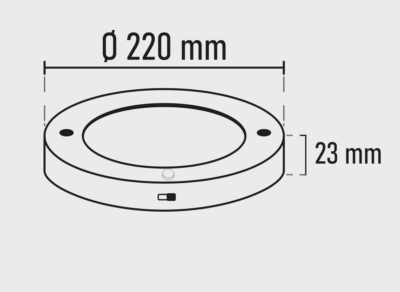 427d42aeae8046115850d3d16ec58e2c