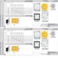 6106a4e30556b6f1b8689d2231882cd3