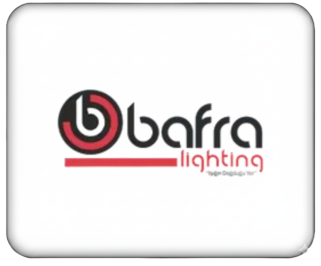 Bafra
