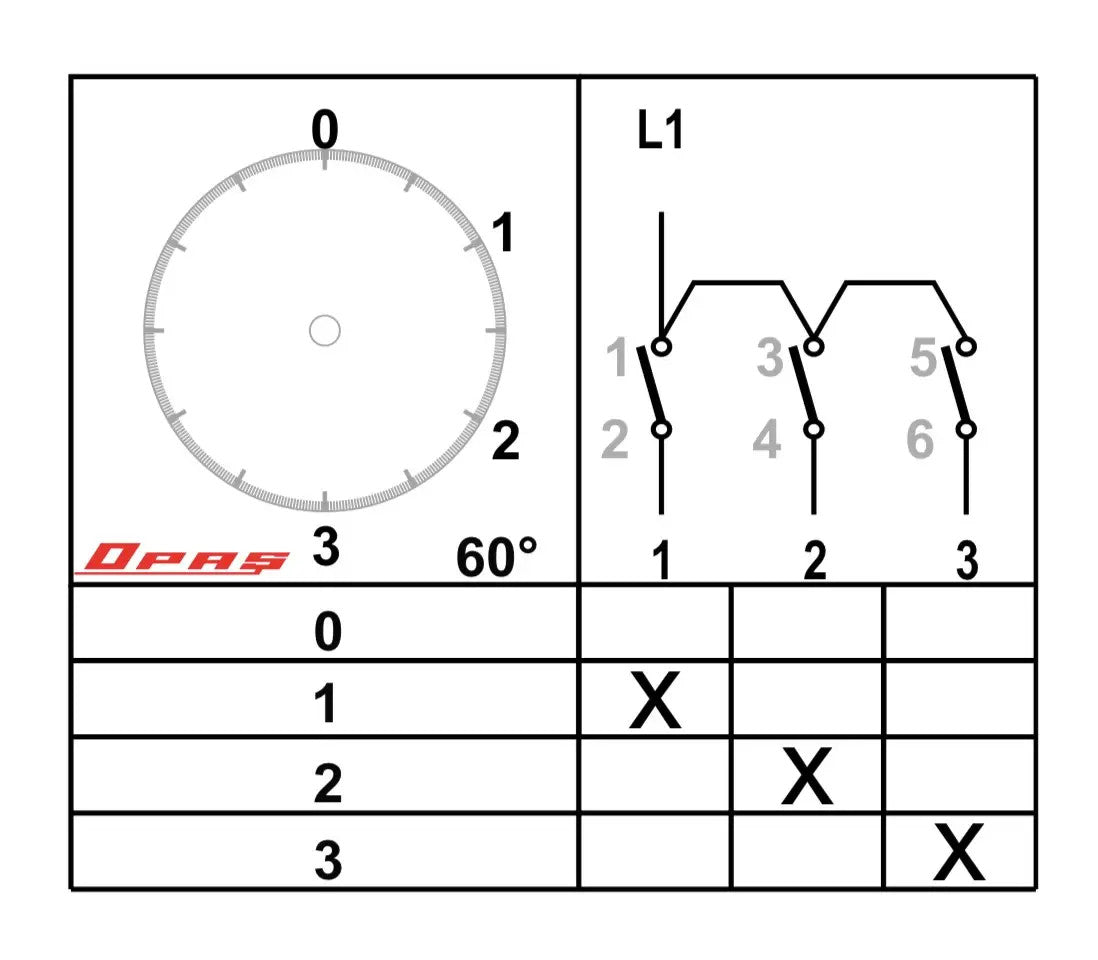 e034602da5ce4a1b576d51c411af4272