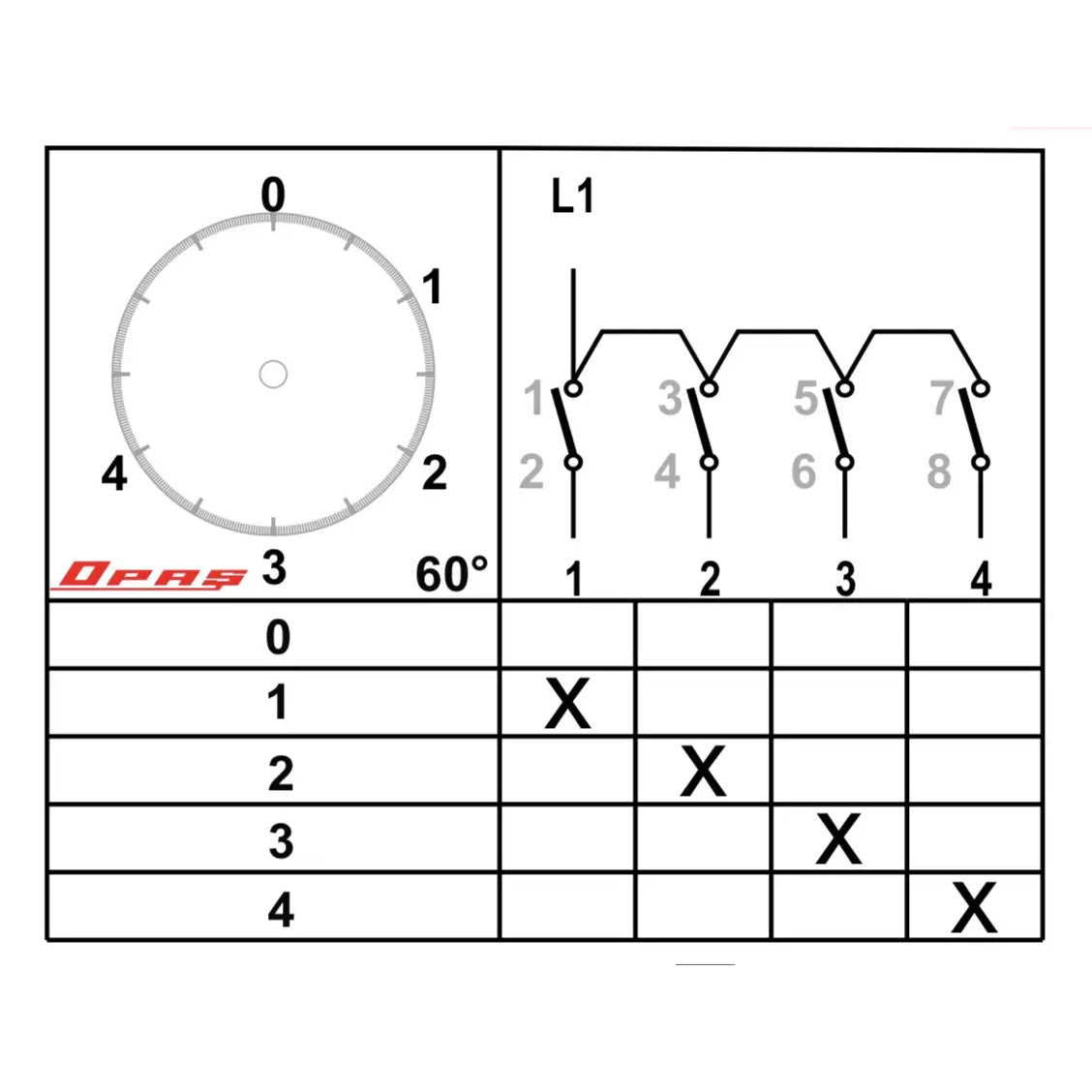 6e86460f2c73ff0dc6a3b6dcaf37ea77
