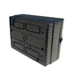 3d3a13f8295ac6ab32a752fe11065231
