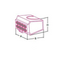6bcd4731fa46ebf1866f15efa9b9b1de