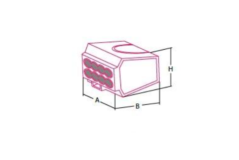 6bcd4731fa46ebf1866f15efa9b9b1de