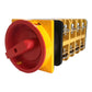 756065a1e9e775facbede0e8dcfb0926