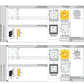 430e175b200d22817a7580938fac230e
