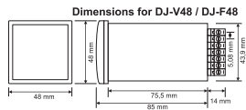 c40d32bc5a381c82087a223020d6cc65