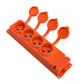 16dd42c1448796a3e1d1401948abb3ed