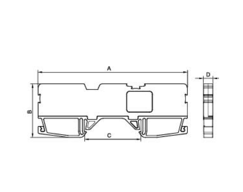 cd2a9dac8a7ccf279ac96eff760313cd
