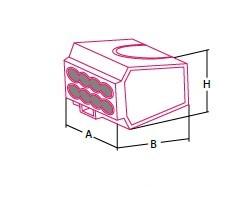 af03afd6b12d08ff96203527bfb86f30