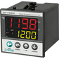 b4b9090de505849c19cce3c73370d78b
